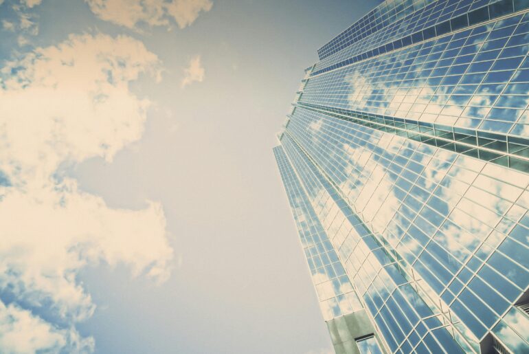How to Use a Business Loan to Scale Your Company - Verified by FangWallet