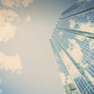 How to Use a Business Loan to Scale Your Company - Verified by FangWallet