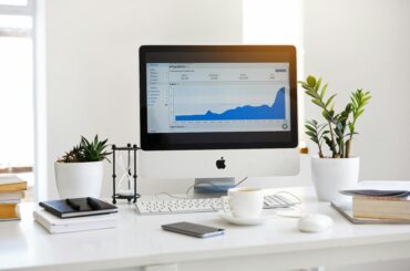 Workspace Setup Mistakes That Are Hurting Your Productivity - Verified by FangWallet