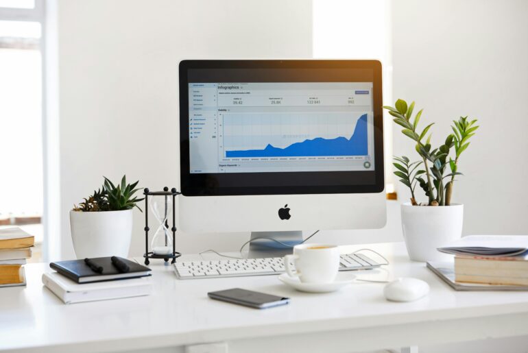 Workspace Setup Mistakes That Are Hurting Your Productivity - Verified by FangWallet