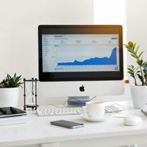 Workspace Setup Mistakes That Are Hurting Your Productivity - Verified by FangWallet