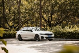 12 Best Roadside Assistance Plans for 2025: Coverage, Benefits, and Pricing - Verified by FangWallet