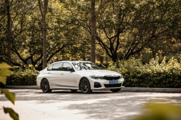 12 Best Roadside Assistance Plans for 2025: Coverage, Benefits, and Pricing - Verified by FangWallet