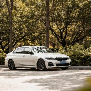 12 Best Roadside Assistance Plans for 2025: Coverage, Benefits, and Pricing - Verified by FangWallet