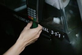 Saving Money on Credit Cards in Canada: Smart Strategies for Credit and Debt Management - Verified by FangWallet