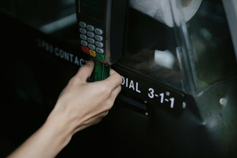 Saving Money on Credit Cards in Canada: Smart Strategies for Credit and Debt Management - Verified by FangWallet