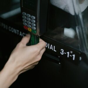 Saving Money on Credit Cards in Canada: Smart Strategies for Credit and Debt Management - Verified by FangWallet
