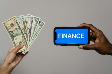 Hidden Fees in Merchant Accounts: How to Spot and Avoid Them - Verified by FangWallet