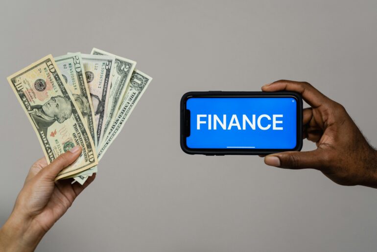 Hidden Fees in Merchant Accounts: How to Spot and Avoid Them - Verified by FangWallet
