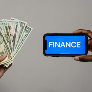 Hidden Fees in Merchant Accounts: How to Spot and Avoid Them - Verified by FangWallet