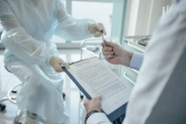 Best Insurance Plans for a Pregnancy - Verified by FangWallet