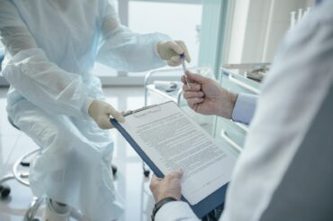 Best Insurance Plans for a Pregnancy - Verified by FangWallet