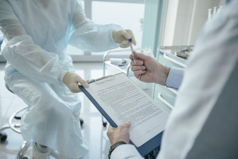 Best Insurance Plans for a Pregnancy - Verified by FangWallet