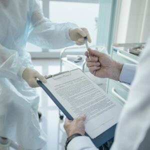 Best Insurance Plans for a Pregnancy - Verified by FangWallet