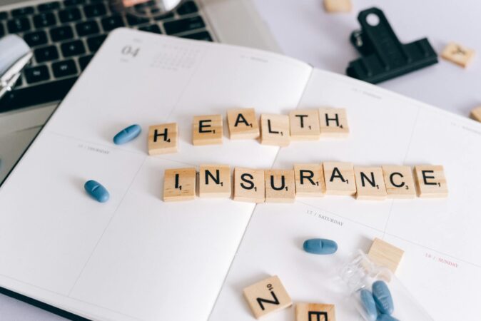 Best Insurance Plans for a Pregnancy - Verified by FangWallet