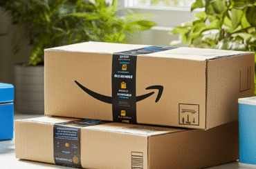 prime-day-deals