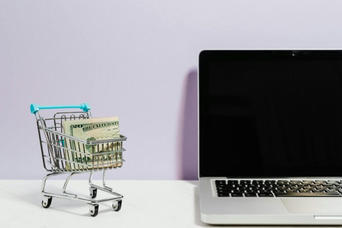 Shop Prime Day’s 4-Day Sale - No Stress Needed - Verified by FangWallet