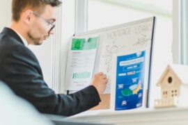 Home Loan vs. Mortgage: Key Differences for Buyers - Verified by FangWallet