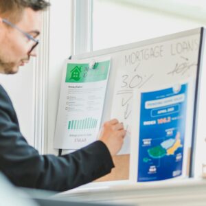 Home Loan vs. Mortgage: Key Differences for Buyers - Verified by FangWallet