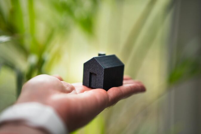 Home Loan vs. Mortgage: Key Differences for Buyers - Verified by FangWallet
