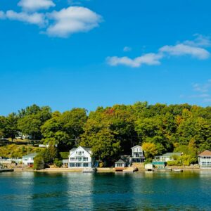 Top Places to Buy a Home in Edmonton in 2025 - Verified by FangWallet