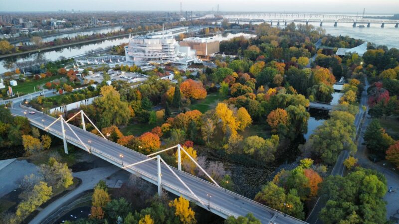Top Places to Buy a Home in Edmonton in 2025 - Verified by FangWallet