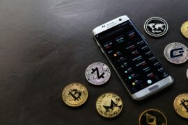 10 Red Flags a Crypto Platform is a Scam and How to Protect Your Money - Verified by FangWallet