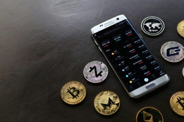 10 Red Flags a Crypto Platform is a Scam and How to Protect Your Money - Verified by FangWallet