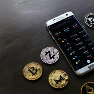 10 Red Flags a Crypto Platform is a Scam and How to Protect Your Money - Verified by FangWallet