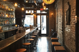 pubkey-bitcoin-bar