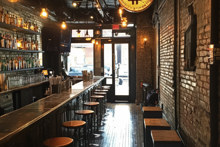 pubkey-bitcoin-bar