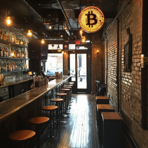 pubkey-bitcoin-bar