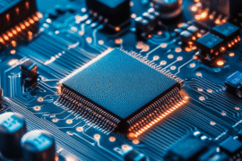 qualcomm-stock-outlook