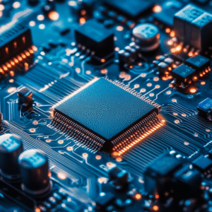 qualcomm-stock-outlook