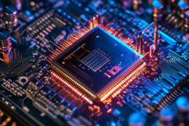 quantum-computing-inc-stocks