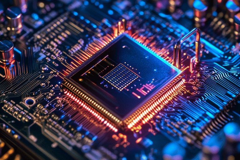 quantum-computing-inc-stocks