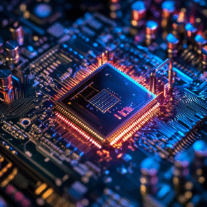 quantum-computing-inc-stocks
