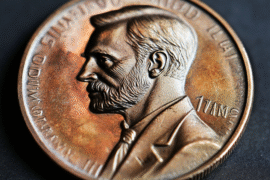 rare-penny-dime-error