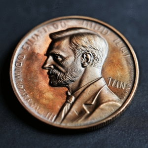 rare-penny-dime-error