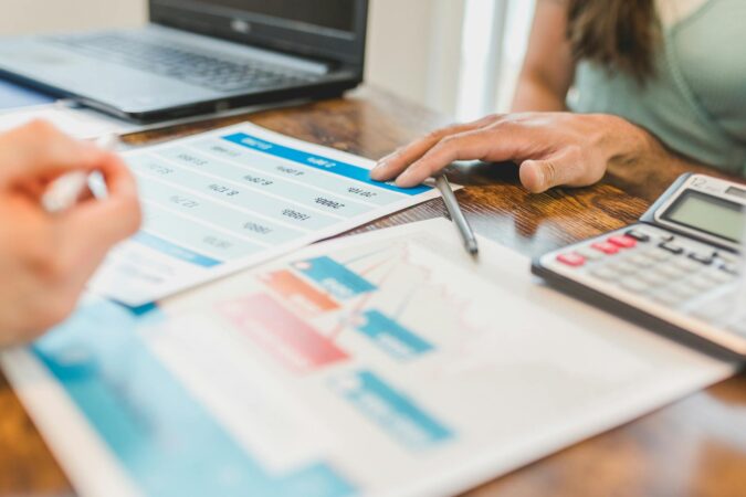 Tax Benefits of Real Estate Investing - Verified by FangWallet