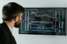Recession-Proof Stock Quietly Outperforms the Market - Verified by FangWallet