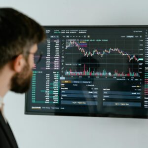 Recession-Proof Stock Quietly Outperforms the Market - Verified by FangWallet