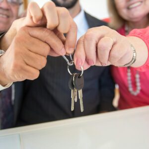 Rent-to-Own Homes: A Practical Path to Homeownership in 2025 - Verified by FangWallet