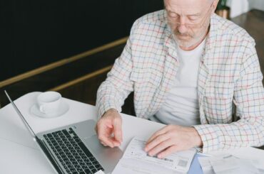 What Are the Best Retirement Investments? - Verified by FangWallet