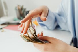 Want to Retire Early? Start Here - Verified by FangWallet