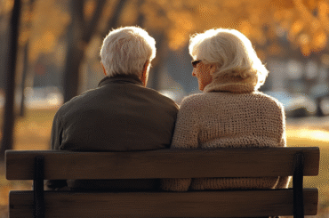 retirement-planning-strategy