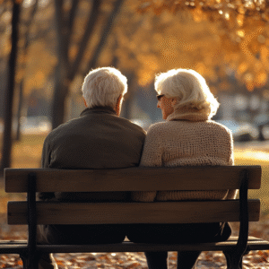 retirement-planning-strategy