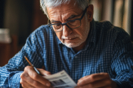 retirement-savings-debt