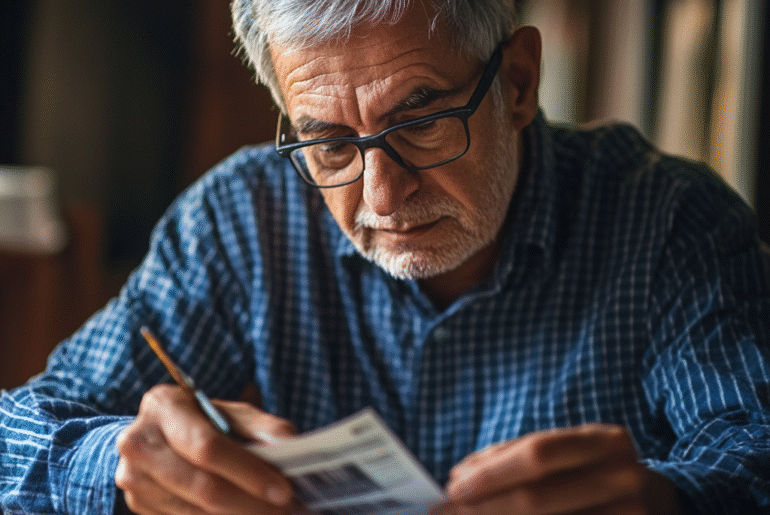 retirement-savings-debt