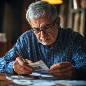 retirement-savings-debt